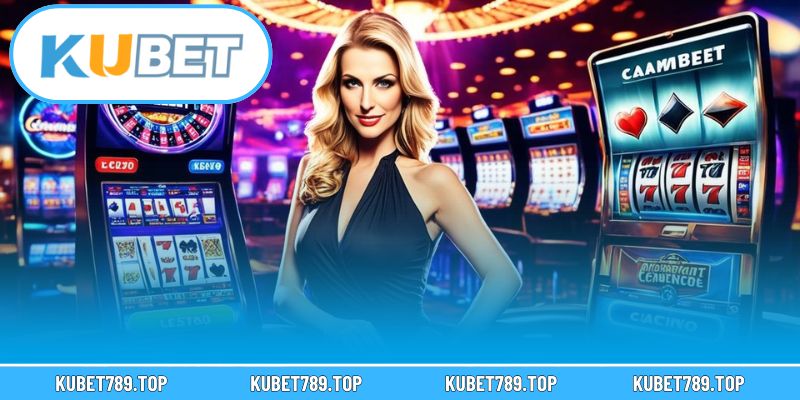 Lý do khiến M98 trở thành lựa chọn hàng đầu của người chơi