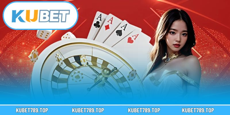 Lý do KUBET chú trọng đầu tư vào chương trình đại sứ thương hiệu