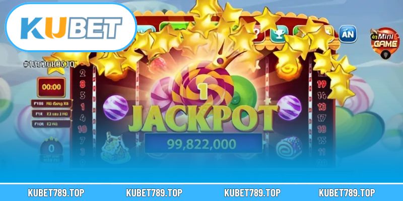 Mẹo chơi nổ hũ hiệu quả giúp bạn dễ dàng trúng lớn