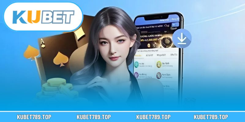 Một số điều cần biết trước khi tải ứng dụng về máy