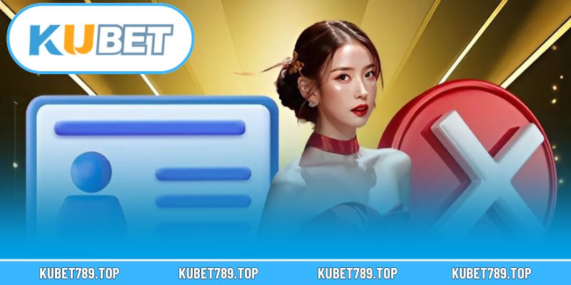 Nghĩa vụ và trách nhiệm người chơi khi sử dụng dịch vụ