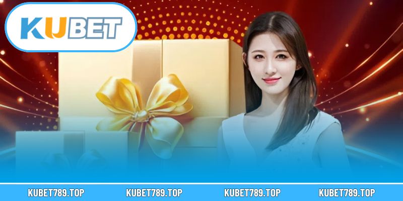 Nhiều ưu đãi đặc biệt đang đợi bạn tại nhà cái