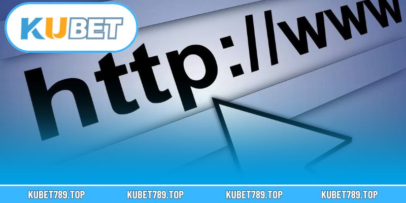 Những câu hỏi phổ biến về link được người chơi quan tâm