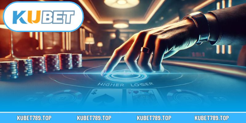 Những điểm mạnh làm nên sức hút của B8B trong lòng người chơi