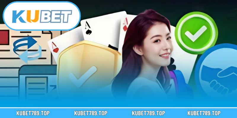 Những nguyên tắc cơ bản người chơi cần tuân thủ khi sử dụng dịch vụ