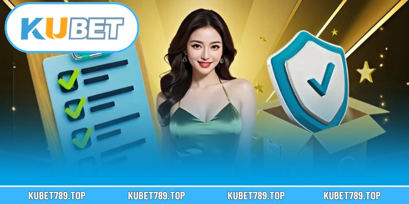 Những tình huống nằm ngoài khả năng kiểm soát của nhà cái