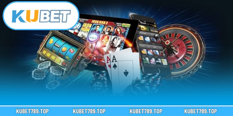 Những yếu tố giúp MG188 trở thành lựa chọn hàng đầu