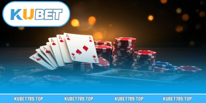 Những yếu tố giúp TA88 chiếm trọn niềm tin người chơi