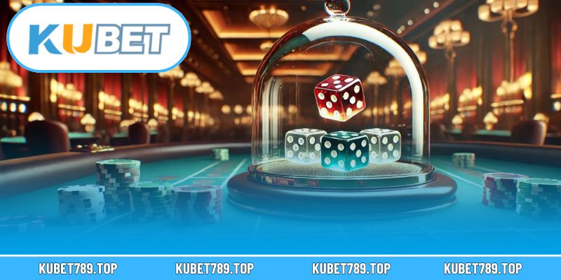 Quá trình hình thành và bước tiến nổi bật của nhà cái B8B