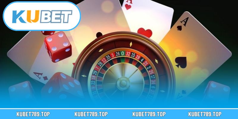 Quá trình vươn lên ấn tượng của nhà cái MG188 trên thị trường