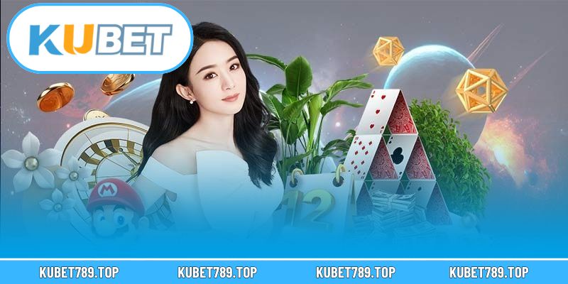 Quá trình vươn lên và thành tựu đáng nhớ của TA88