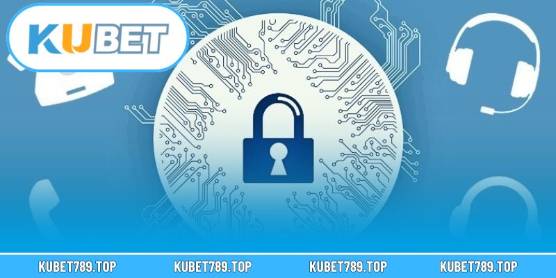 Quy tắc chia sẻ dữ liệu và quyền riêng tư của người dùng