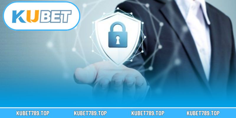 Quy trình thu thập và sử dụng dữ liệu người chơi tại nhà cái