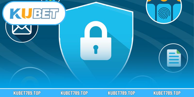 Quy trình thu thập và sử dụng thông tin người chơi minh bạch