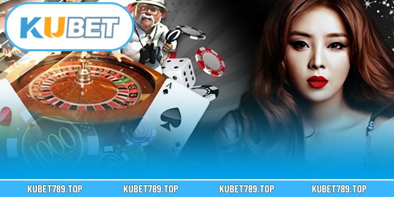 Quy trình thực hiện đặt cược đơn giản cho người mới tại nhà cái