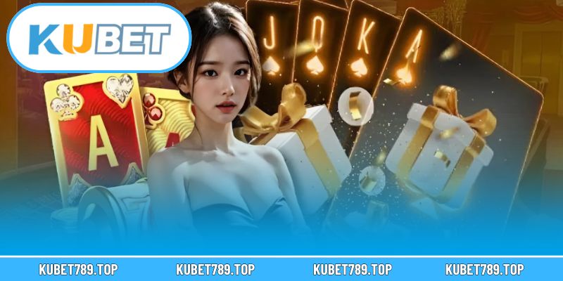 Quyền lợi nổi bật khi hợp tác với hệ thống