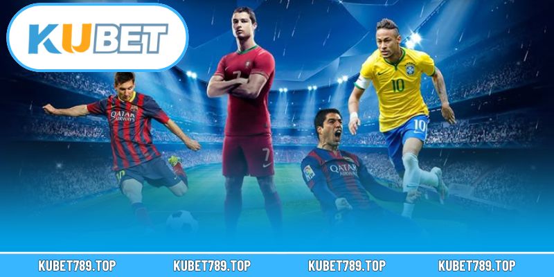 Tầm nhìn và kế hoạch mở rộng của thương hiệu trong thời gian tới