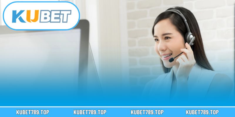 Tầm quan trọng của dịch vụ chăm sóc khách hàng đối với nhà cái