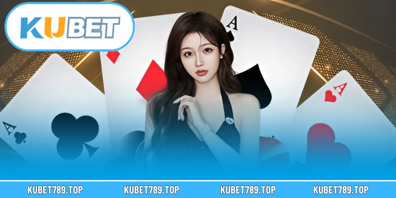 Thao tác nạp rút tiền tiện lợi và an toàn tại nhà cái