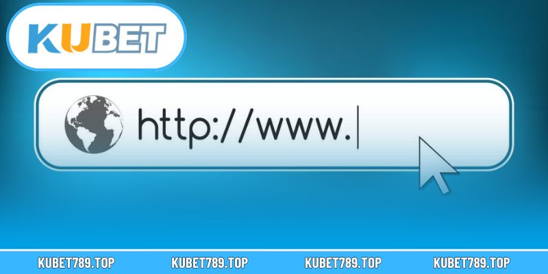Toàn cảnh về link KUBET và tầm quan trọng khi truy cập
