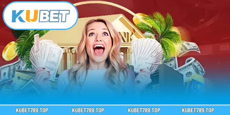 Tổng hợp câu hỏi phổ biến về quá trình rút tiền tại nhà cái