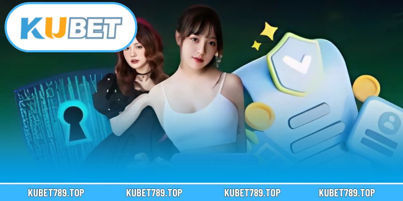 Tổng quan chi tiết về các quy định và chính sách tại nhà cái