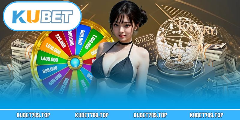 Tổng quan cơ hội hợp tác đầy tiềm năng cùng thương hiệu