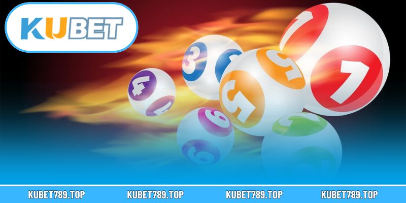 Trải nghiệm đa dạng các tựa xổ số nổi bật trên nền tảng