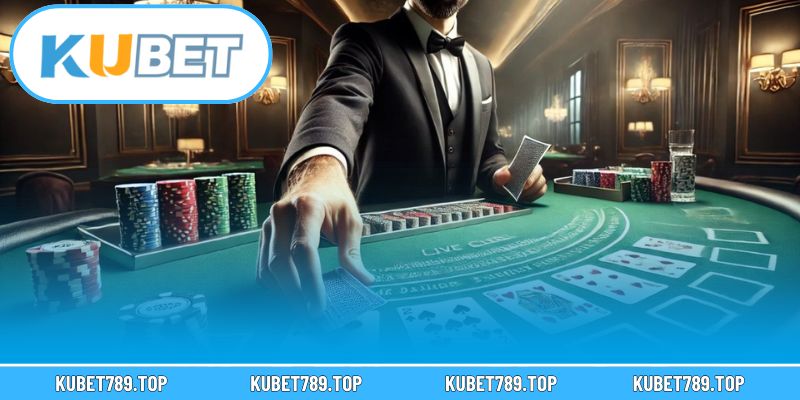 Trải nghiệm kho giải trí đa dạng cùng các dịch vụ chất lượng