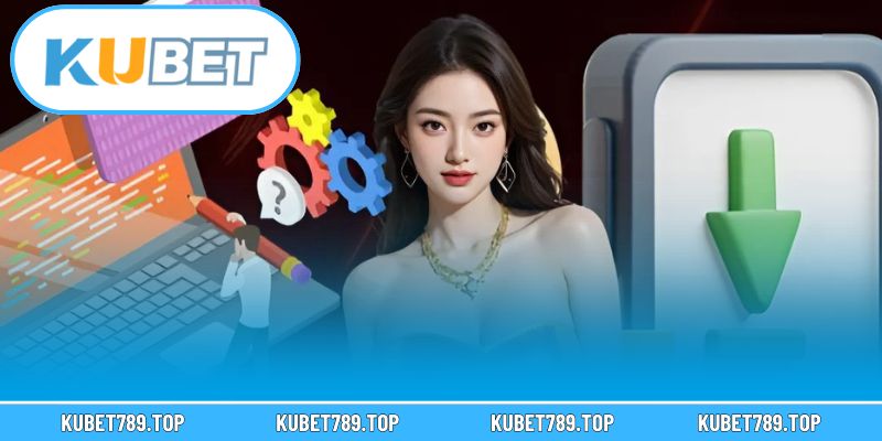 Trải nghiệm những tiện ích độc quyền khi sử dụng app