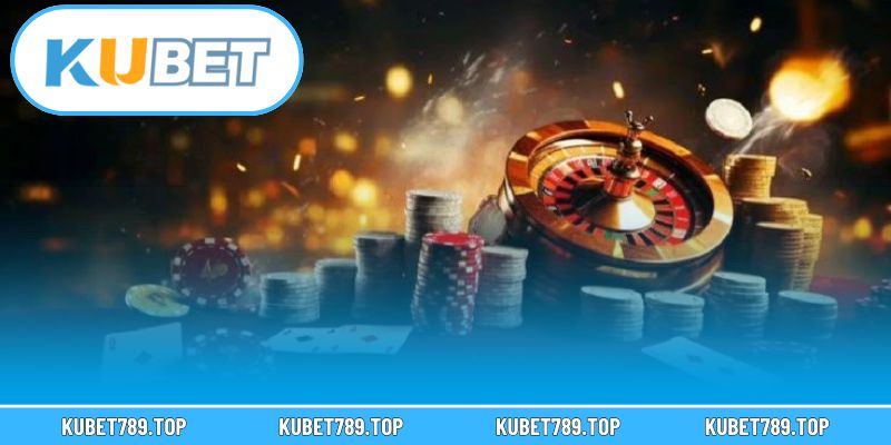 Trải nghiệm thế giới giải trí phong phú tại nhà cái TA88