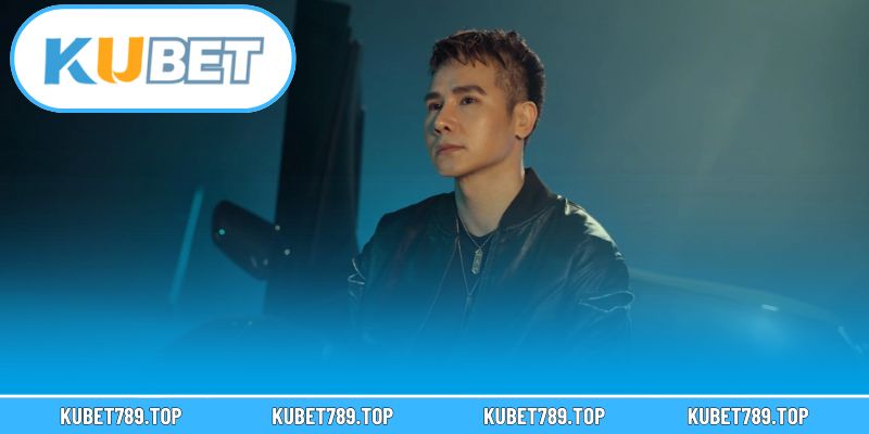 Từ một người trẻ khởi nghiệp đến vị trí lãnh đạo tại KUBET