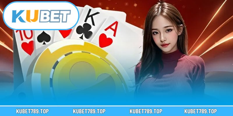 Ưu thế vượt trội giúp KUBET khẳng định vị thế trên thị trường