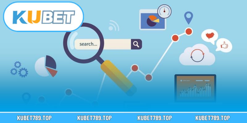 Vì sao bạn nên chọn link được cập nhật thường xuyên?