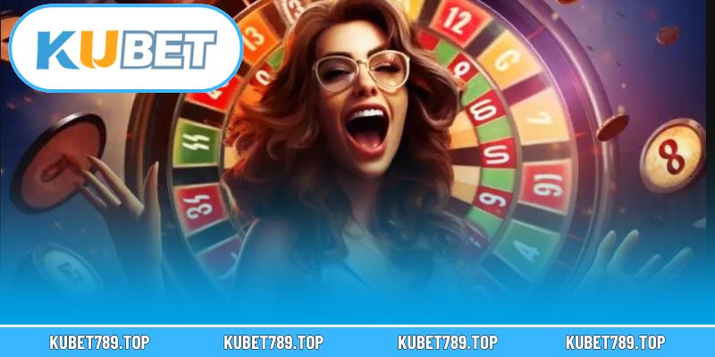 Vì sao FA191 chiếm trọn niềm tin của cộng đồng cược thủ?