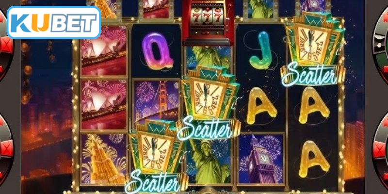 Áp dụng bí quyết để tăng tỷ lệ thắng