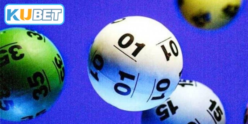 Áp dụng đa dạng kỹ thuật soi cầu thông minh