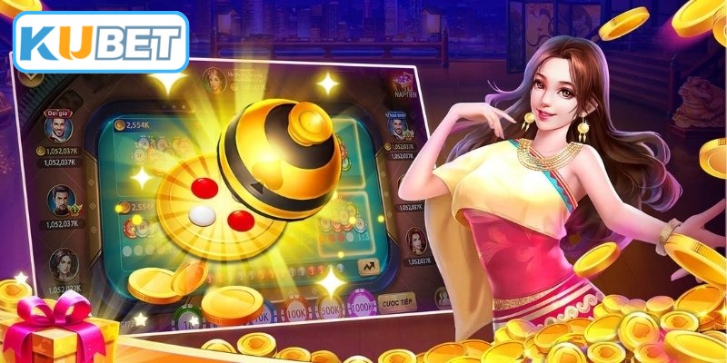 Bí kíp soi cầu từ các chuyên gia