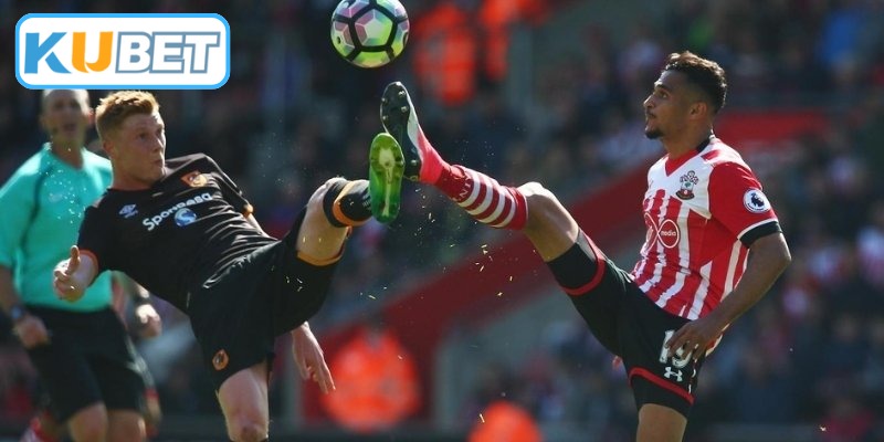 Bí quyết giúp nâng cao tỷ lệ thắng