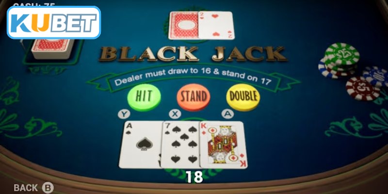 Các khái niệm chuyên sâu hỗ trợ người tham gia