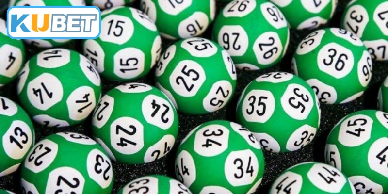 Chiến thuật chốt số giúp thắng lớn