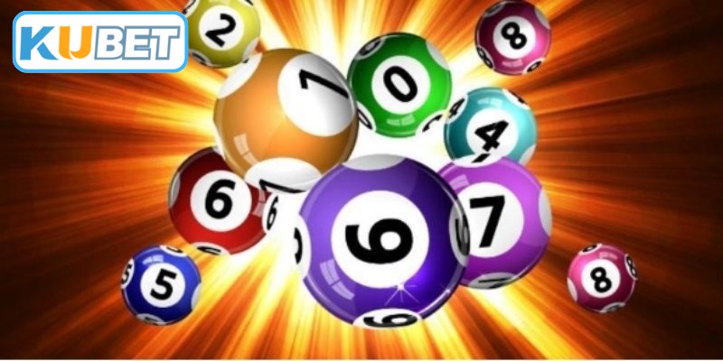 Chiến thuật quản lý tài chính bền vững nhất