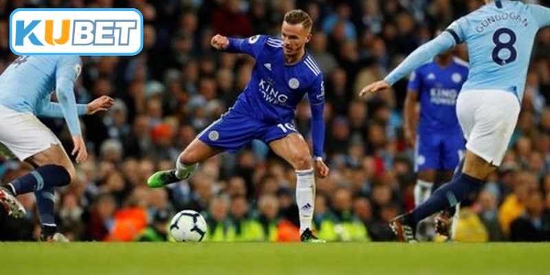 Điều cần ghi nhớ khi chơi cược chấp nửa hiệp