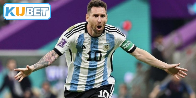 Kèo chấp hiệp 1