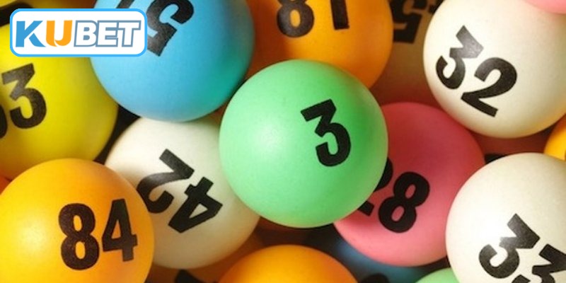 lô đề miền Trung