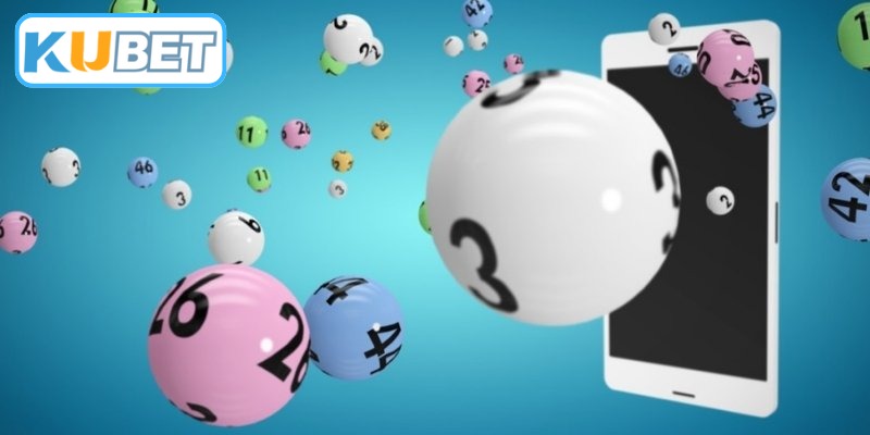 Lưu ý quan trọng để đầu tư hiệu quả