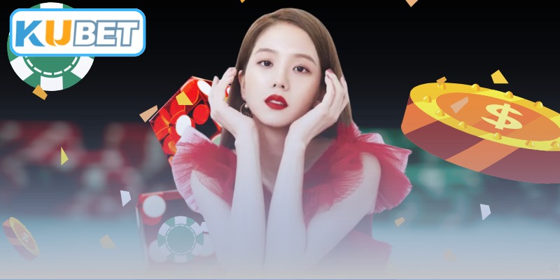 Lý do khiến game thủ luôn tin cậy hệ thống