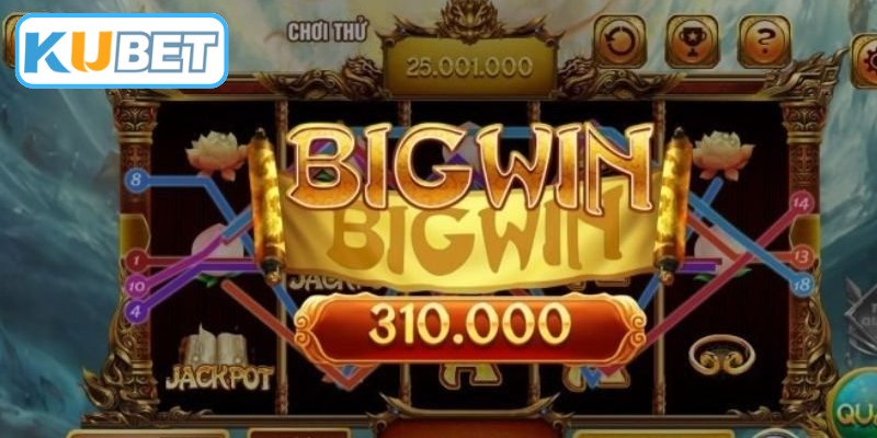 Nắm vững lưu ý để giải trí an toàn