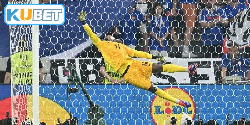 Những lỗi phổ biến làm giảm hiệu quả