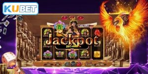 Nổ hũ đổi thẻ